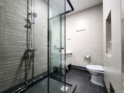 Blk 125 Serangoon North Avenue 1 (Serangoon), HDB Executive #560364951